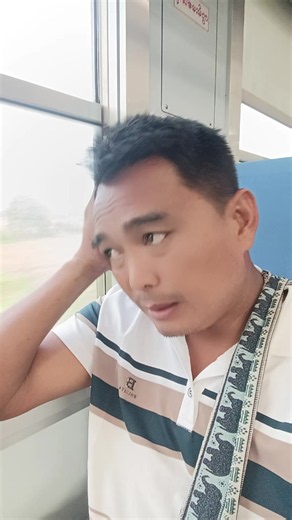 #အစစအရာအရာကူညီပေးကြသောရန်ကုန်ကသူငယ်ချင်းများကျေးဇူး#တွေးပီးမှတင်ပါ
