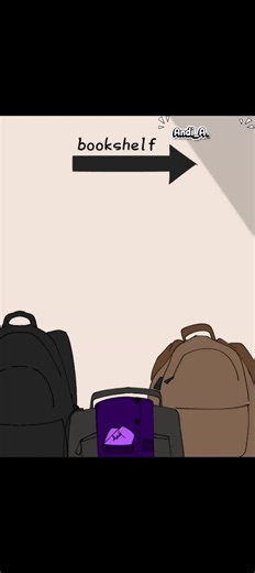 Cinta Segi 4 Tepat: Drama Sekolah yang Menyentuh Hati