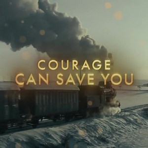 Wow 😍 An amazing use of “Good Things” in the first half of the “White Bird: A Wonder Story” trailer, out today. (Love this trailer generally - also phew Olivia Dean on the latter 🥵🔥) Very special to be able to play some small part in this beautiful series. Big love Lyric House 🙏🏻 And partner in crime #CalebSchultz 💪🏻 #teamworkmakesthedreamwork | FJØRA