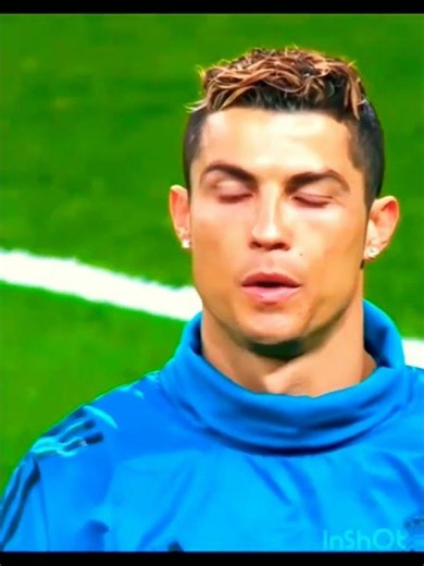 Cristiano Ronaldo x Copines song 🇵🇹🐐 and I am still trying to improve my videos and subscribe to AHK