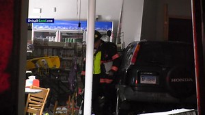 11K views · 65 reactions | 1:44am--#Bridgeport CT-- Witnesses told me...