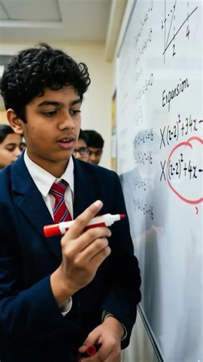 What does "future-ready" mean in 2026 | FutureX fellowship