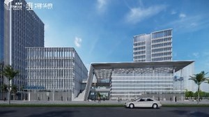 Japanese agricultural giant to partner with Israeli innovation firms | The Jerusalem Post