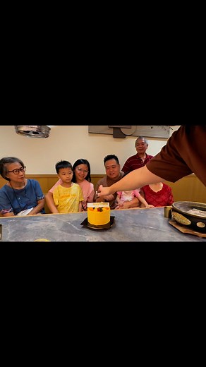 Happy birthday Dear, 祝您 八方来财，青春美丽，心想事成 | Fong Kong Fook