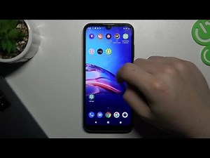 How to Get More Disk Storage in your Android! | Expand your Ph...