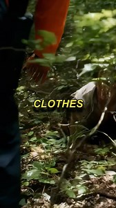 5 Cavers Went In... Only 1 Came Back 😱 In the deep wilderness of Appalachia, five expert cavers entered a newly discovered system near Red River Gorge. What they found wasn't just a cave—it was a home for something else. The "Pale Men" are watching. Would you dare enter? #horrorstories #scary #cryptid #caving #appalachia | Alternate Perception