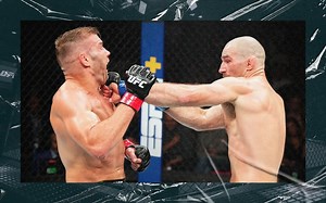UFC 312: Dricus du Plessis vs. Sean Strickland 2: Extended video highlights