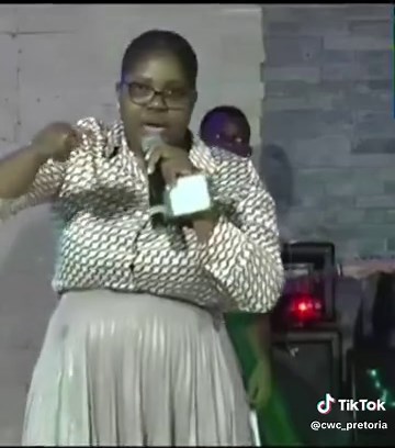 El poder de la resurrección en la vida