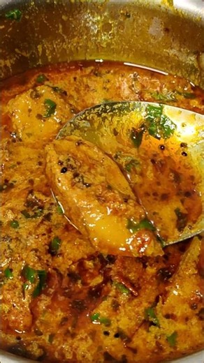 kele ki sabji 🤤❤️ #recipe #food #sabji #song #sorts