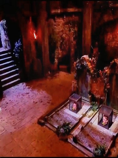 Santa Claus Spotted Delivering Toys on Christmas Eve