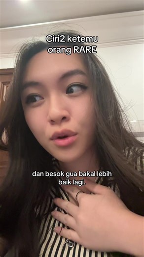 Understanding Integrity in Modern Society