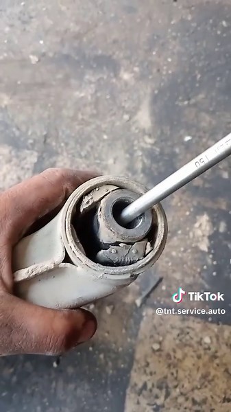 #0673113025 #0772515272 وادي العثمانية ولاية ميلة TNT ZAK