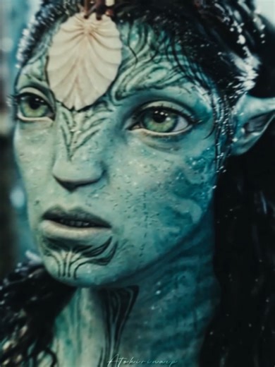 Fixing Rendering Issues in After Effects