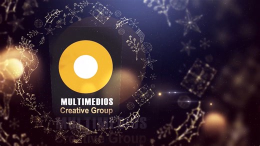 Saludo Resumen de Fin de Año 2023 / 2024 - MCGroup Argentina Gracias a quienes a todo momento están dispuestos a crecer juntos, solidariamente, con amor a la profesión, con empatía, sumando soluciones hasta cada situación. Algunos referentes en difusión son: Mica Mujica Rafael Bueno Luciano Persoglia Santhyago Rios Paco Montalvo Marco Nodari Irene Olveda Emma Kok Arpi Alto Dimash Kudaibergen Chino Asencio Nico Guerrieri Diego Aballe Aneley Gastón Biagiotti Iciar Díaz Guadalupe Ingrid Contreras J