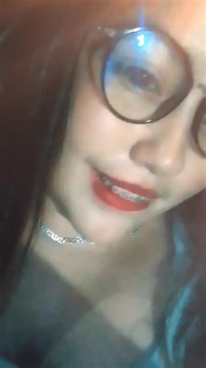 TikTok · Daniela Tamayo
