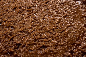 Everyone's favorite Chili Con Carne is made by RC Provision