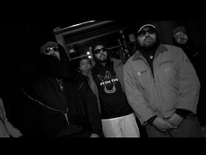 PLANET VEGETA | 92WAY (Legends Forever)