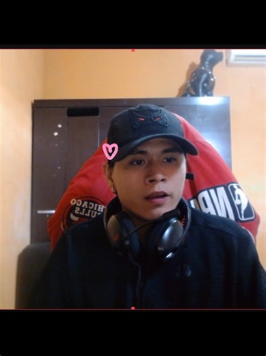 Logra un BOOYAH en Free Fire con El Rey de La Dezer