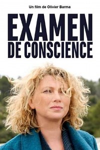 Examen de conscience - Movie