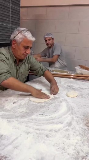 1.3M views · 11K reactions | Middle Eastern Cuisine! #arabianfood #middleeasternfood #shorts #reels #fbreels | Middle East Foods - ARAB | Facebook