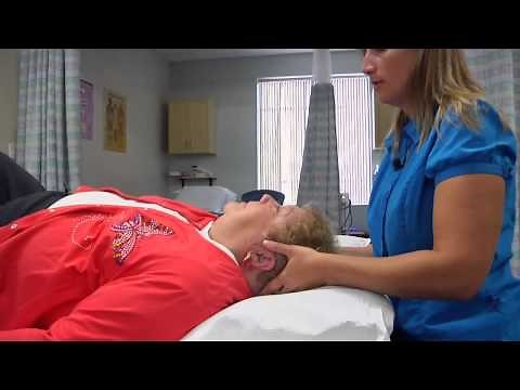 Back on Solid Ground: Therapy for Vertigo