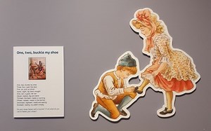 Plan A Visit - Bradford District Museums & Galleries