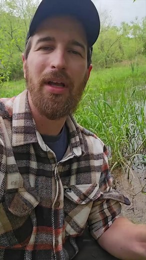 1.7K views · 37 reactions | Testing the effects of Potable Aqua water purification tablets on murky pond water under a microscope #waterpurification #survival #camping #microscope #microorganisms | Camping & Bushcraft | Facebook