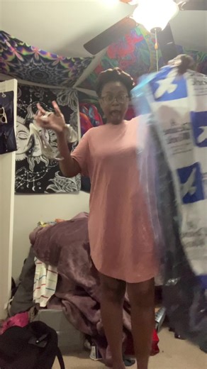 #fyp #makeup #highschool #greatgatsby #1920s #prom #seniorprom #promdress #prom2025