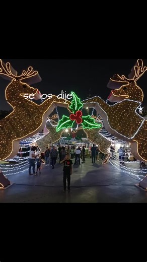 Disfrutar mas en familia❤️#añonuevo2026 #CapCut #paratiii