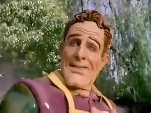 19K views · 380 reactions | Duracell Battery Commercial (1994) | Computer Love Records | Facebook