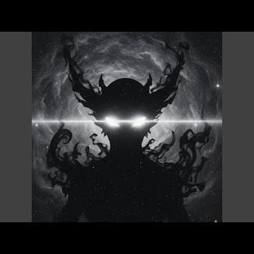 MATUSHKA ULTRAFUNK 2.0 (3D audio)