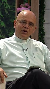 Saint Teresa of Calcutta 🙏 Father Luis Fernando Palacio #Shorts #PrayWithGod