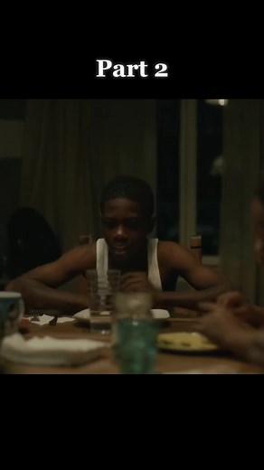 Feeling Gucci Mane in 2006 - Movie Part 2