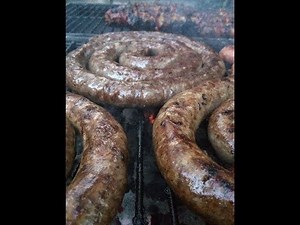 dj hu nose | Lyrics, Song Meanings & Music Videos