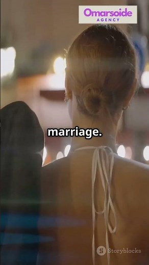 King Charles Breaks Silence on Fergie and Prince Andrew’s Scandalous Cheating Story #royalfamily