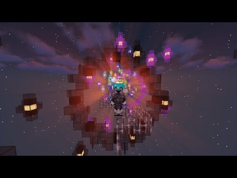 Solitude - OnlySprint