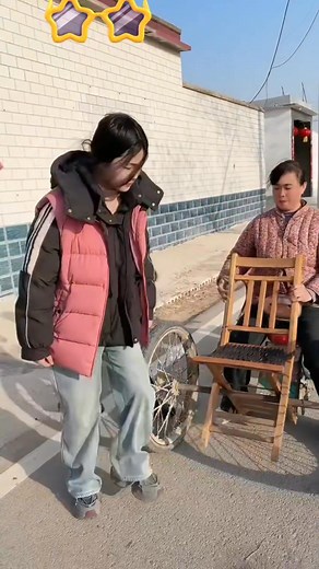 56 reactions | #Community #organization #vairalvidio भैस बड़ा की अकल 藍藍藍藍 | Bhima Bhatrai | Facebook