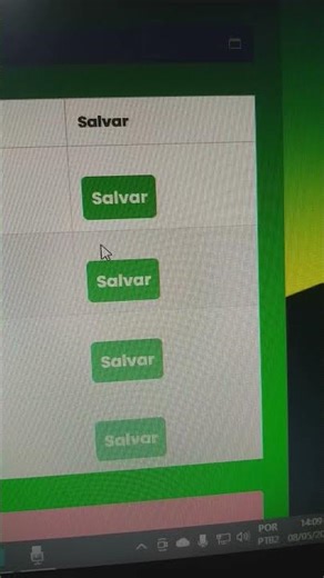 Como criar um sistema com Java e SpringBoot