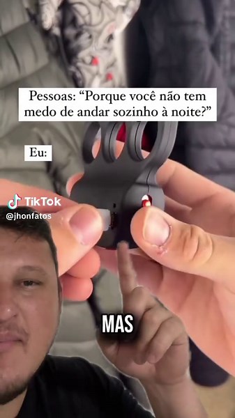Soco Inglês com Taser: Defesa Pessoal Inovadora!