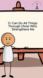 #keepthefaith | IamFaith