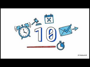 SSD/SSI Appeals Process Guidelines