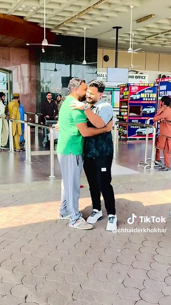 Emotional Bond with My Brother | Jind Jan