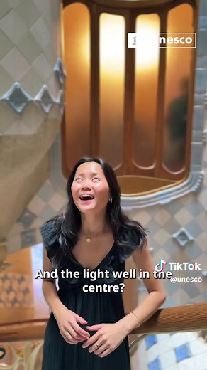 Exploring Casa Batlló: Gaudí's Architectural Masterpiece