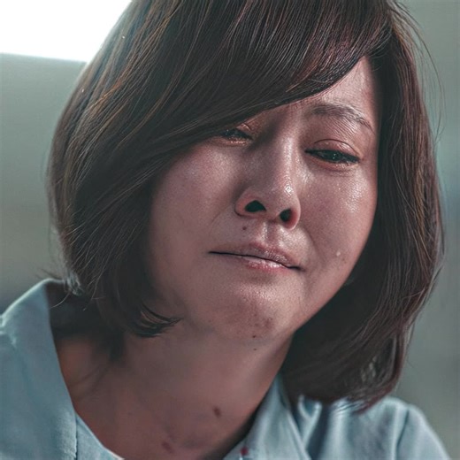 #movie#flim#foryou | movies clips