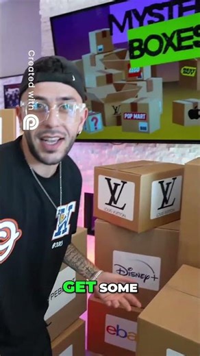 Faze Rug Challenge! #shorts