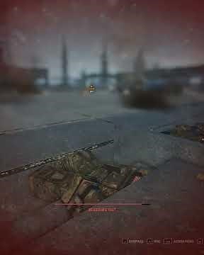 Debrief Over. Chaos Begins. [BRM5] #blackhawkrescuemission5 #brm5 #milsim #roblox #tacticalshooter