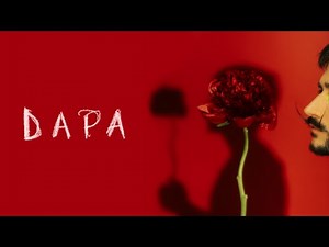 SALIÓ MI NUEVO ÁLBUM DE ADENTRO PA AFUERA