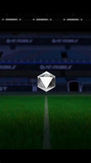 Exploring the Weirdness of Everyday Life