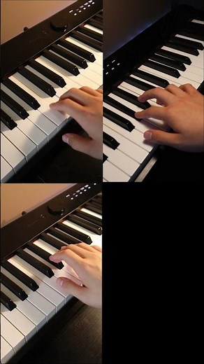 Tim Carleton - Opus No. 1 (Cisco Hold Music / Hold Music) #piano #holdmusic