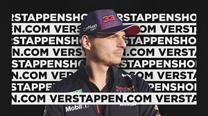 New: Red Bull Racing Official Teamline Collection #2021​! 👉 Gear up to the Max at www.verstappenshop.nl! Order now to win by Max signed merchandise 🖊 Verstappenshop | Max Verstappen